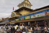 Vietnam econ