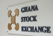 Ghana cap markets