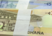 Ghana banking