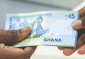 Ghana banking