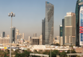 Kuwait Capital Markets