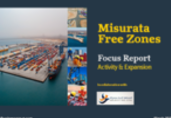 Focus Report: What is the trade potential of the Misurata Free Zone?