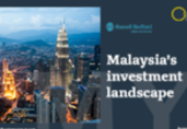 Focus Report: Standout opportunities to invest in Malaysia