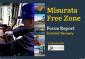 Focus Report: What are the main investment opportunities of the Misurata Free Zone?