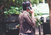 Myanmar Telecoms