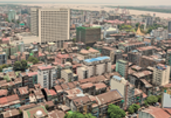 Myanmar Insurance