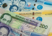 Philippines Economy