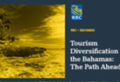 Report: The role of sustainability in post-pandemic tourism diversification in the Bahamas