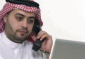 Saudi Arabia Insurance