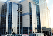Saudi real estate