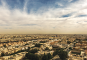 Saudi Arabia real estate