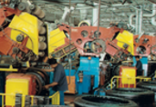Sri Lanka Manufacturing Industry