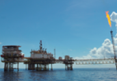 Trinidad and Tobago energy