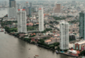 Thailand real estate