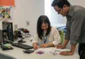 Vietnam Insurance
