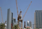 Dubai real estate