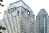 Indo bourse