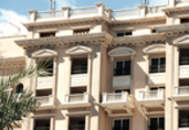 Sharjah real estate