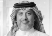 Sheikh Khalifa bin Ebrahim Al Khalifa, CEO, Bahrain Bourse (BHB)