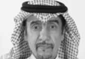 Abdullah Al Saadan