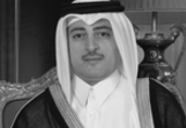 Adel Ali Bin Ali
