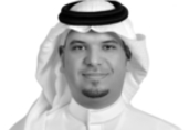 Nezar Banabeela, CEO, stc Bahrain