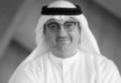 Mohamed Jameel Al Ramahi, CEO, Abu Dhabi Future Energy Company (Masdar)