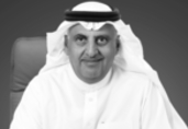 Abdulwahab Al Sadoun