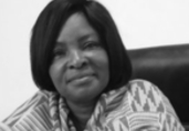 Gifty Ohene-Konadu