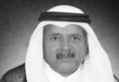 Sheikh Faisal bin Qassim Al Thani