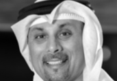 Abdullatif Al Shamsi