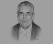 Abdelilah Benkirane, Head of Government