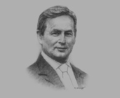Enda Kenny, Prime Minister of Ireland Enda Kenny, Prime Minister of IrelandEnda Kenny, Prime Minister of Ireland