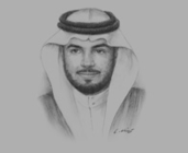 Saleh Al Rasheed, Director-General, Saudi Industrial Property Authority (MODON) Saleh Al Rasheed, Director-General, Saudi Industrial Property Authority (MODON)