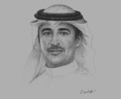 Fahed Boodai, Executive Chairman, Gatehouse Bank