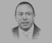 President Uhuru Kenyatta