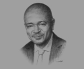 Senzo Mchunu, Premier of KwaZulu-Natal