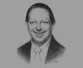 Kemp Munnik, Head of Taxation Services, SizweNtsalubaGobodo