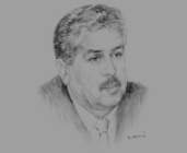 Prime Minister Abdelmalek Sellal Prime Minister Abdelmalek Sellal