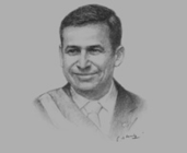 President Ollanta Moisés Humala Tasso