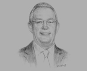 Qays H Zu’bi, Senior Partner, Zu’bi & Partners, Attorneys & Legal Consultants Qays H Zu’bi, Senior Partner, Zu’bi & Partners, Attorneys & Legal Consultants