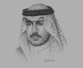 Prince Turki bin Abdullah bin Abdulaziz Al Saud, Governor, Riyadh Region