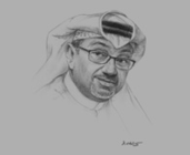 Abdulla Saleh Al Raisi, CEO, The Commercial Bank of Qatar (CBQ)