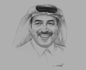 Ali Saleh Al Fadala, Senior Deputy Group President and CEO, Qatar Insurance Group