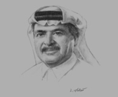Sheikh Faisal bin Qassim Al Thani, Chairman, Al Faisal Holding