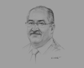 Turgut Şenol, General Manager, Teknopark stanbul Turgut Şenol, General Manager, Teknopark stanbul