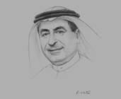 Sulaiman bin Abdullah Al Hamdan, President, General Authority of Civil Aviation (GACA) 