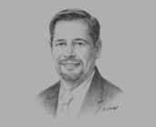 Juan José Lopez de Silanes, Partner, Basham, Ringe y Correa, on the recent energy reform