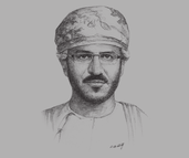 Sheikh Salim bin Ahmed Al Ghazali, Chairman, Golden Group of Companies Sheikh Salim bin Ahmed Al Ghazali, Chairman, Golden Group of Companies