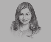 Atsi Sheth, Associate Managing Director, Moody’s Investors Service